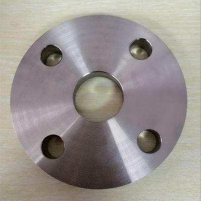 فلنج استاندارد DN15mm-DN1800mm GOST CT20 PN16 برای حفظ آب