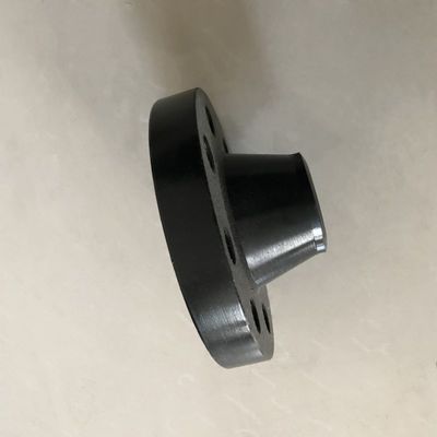 فلنج های ANSI Weld Neck Wn 150lb-2500lb 1/2&quot;-72&quot; فولاد ضد زنگ