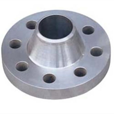 گردن جوش EN 1092 فلنج pn10 pn16 pn25 SCH160 STD XS XXS ضخامت دیوار