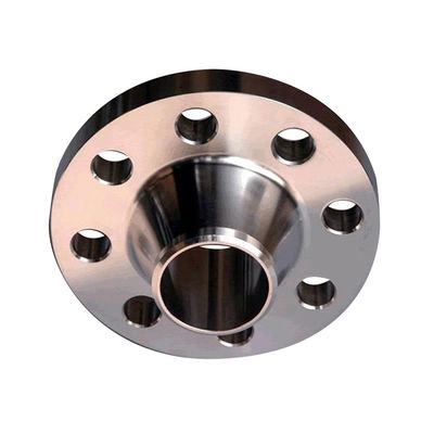 گردن جوش EN 1092 فلنج pn10 pn16 pn25 SCH160 STD XS XXS ضخامت دیوار